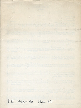 Illustration vivaldi concerto op. 47/2 en fa maj