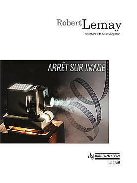 Illustration de Arrêt sur image