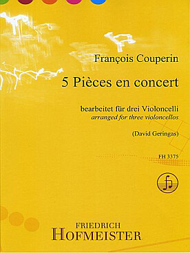 Illustration couperin pieces en concert (5)
