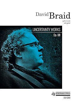 Illustration de Uncertainty works op. 88