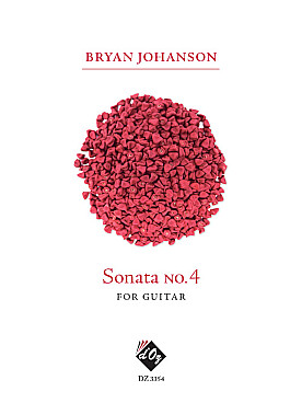 Illustration de Sonata N° 4