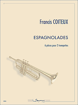 Illustration de Espagnolades