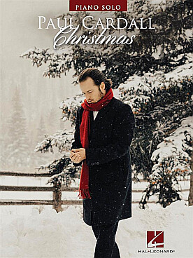 Illustration de Christmas