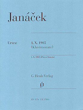 Illustration janacek sonate (1.x.1905)