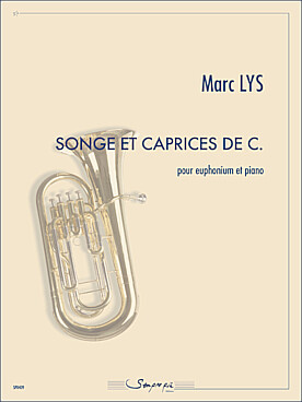 Illustration de Songe et caprices
