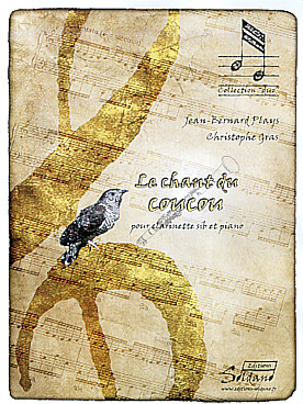 Illustration de Le Chant du coucou