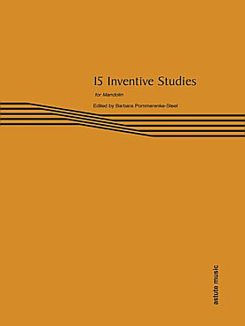 Illustration inventive studies (15)