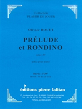 Illustration de 