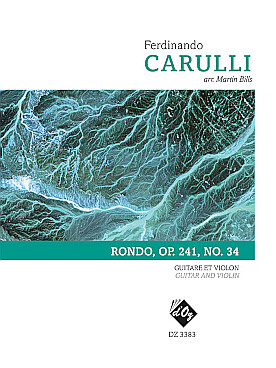 Illustration de Rondo op. 241/34