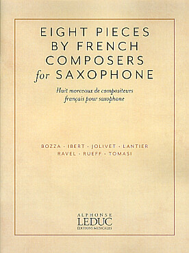 Illustration morceaux de compositeurs francais (8)