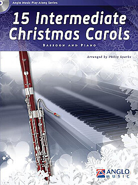 Illustration intermediate christmas carols (15)