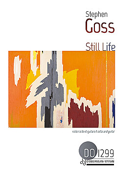Illustration de Still life
