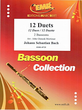 Illustration bach js duos (12)