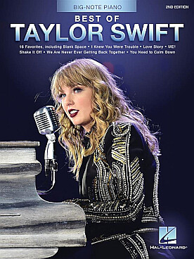 Illustration swift the best of 2nd edition