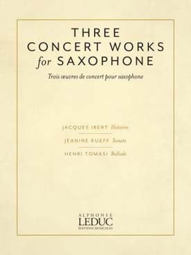 Illustration oeuvres de concert (3)