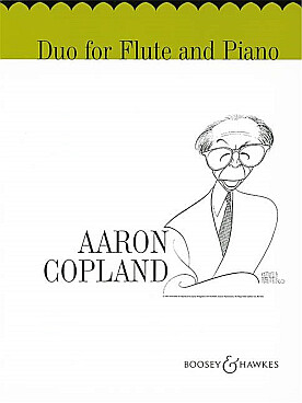 Illustration de Duo (éd. révisée)
