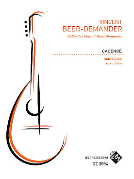 Illustration beer-demander cadence