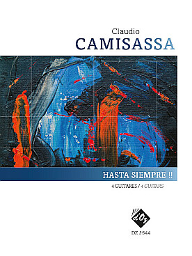 Illustration camisassa hasta siempre !!