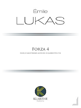 Illustration de Forza 4