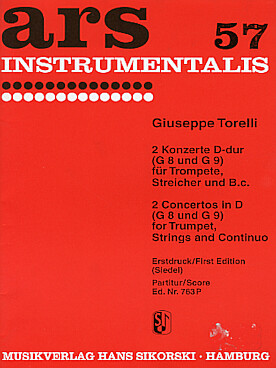 Illustration torelli concertos en re maj (2)