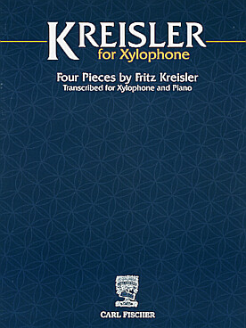 Illustration kreisler pieces pour xylophone (4)