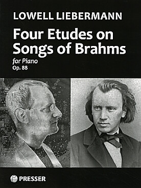 Illustration liebermann etudes on songs of brahms (4)