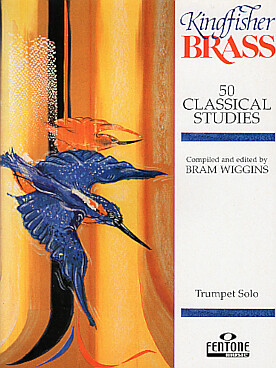 Illustration de 50 Classical studies    