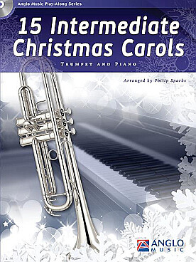 Illustration intermediate christmas carols (15)
