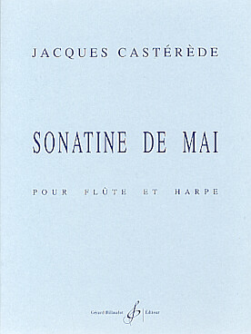 Illustration de Sonatine de Mai