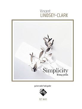 Illustration lindsey-clark simplicity