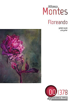 Illustration de Floreando