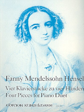 Illustration de 