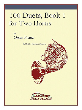 Illustration de 100 Duos - Vol. 1