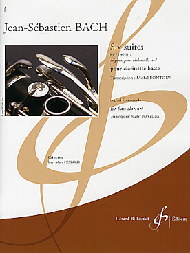 Illustration bach js suites pour violoncelle (6)