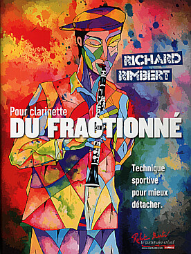Illustration de Du fractionné : technique sportive pour mieux détacher