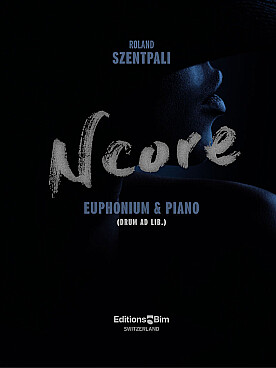 Illustration de Ncore