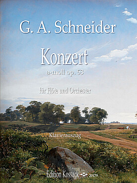 Illustration schneider concerto op. 53 en la min