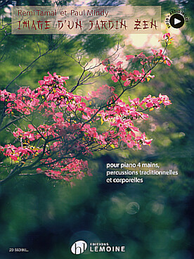 Illustration de 