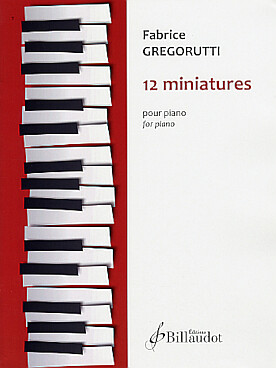 Illustration gregorutti miniatures (12)