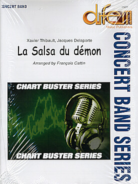 Illustration de 