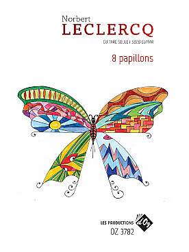 Illustration leclercq papillons (8)