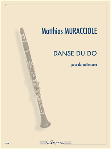 Illustration de Danse du do