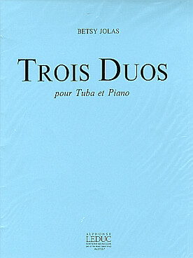Illustration jolas duos (3)