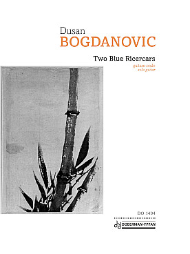 Illustration bogdanovic blue ricercars (2)