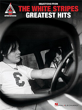 Illustration de Greatest hits