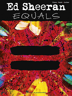 Illustration de Equals (P/V/G)