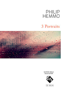 Illustration hemmo portraits (3)