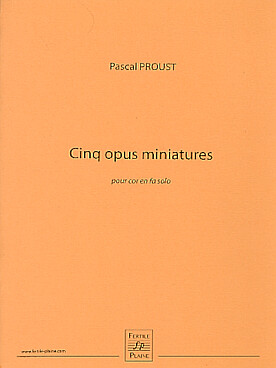 Illustration proust opus miniatures (5)