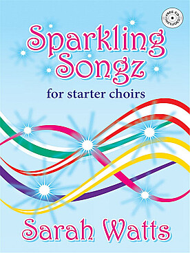 Illustration watts sparkling songz
