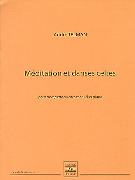 Illustration de Méditation et danses celtes